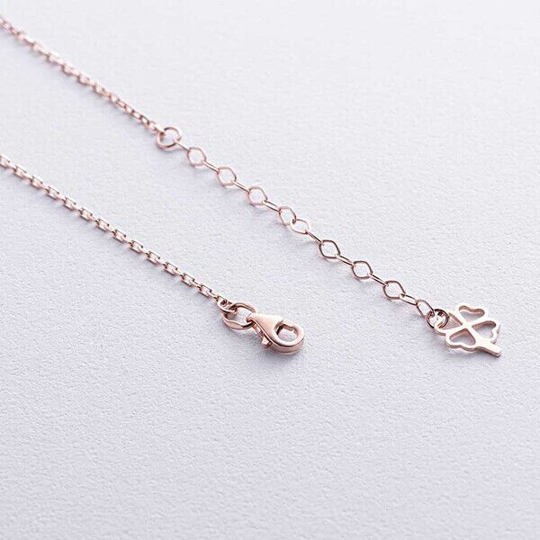 кол02484 2 кол02484 2