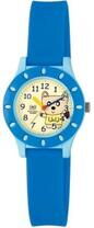 обзорное фото Часы Q&Q VQ13J003Y (1 503) Детские часы обзорное фото Часы Q&Q VQ13J003Y (1 503)  Детские часы