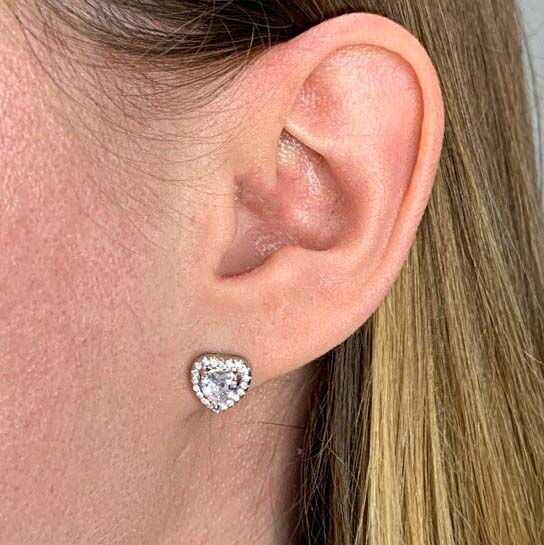 photo_2024-07-30_14-14-09 photo_2024-07-30_14-14-09