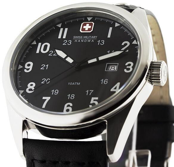 детальне зображення ювелірного виробу  детальне зображення ювелірного виробу