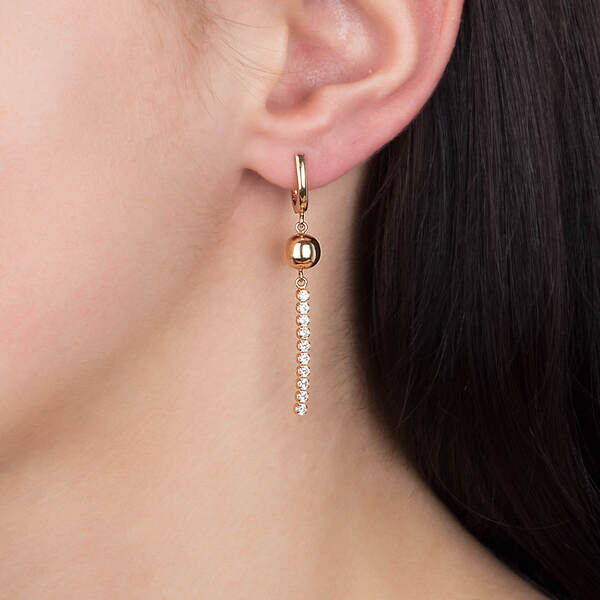 купить серьги красивые купить серьги красивые