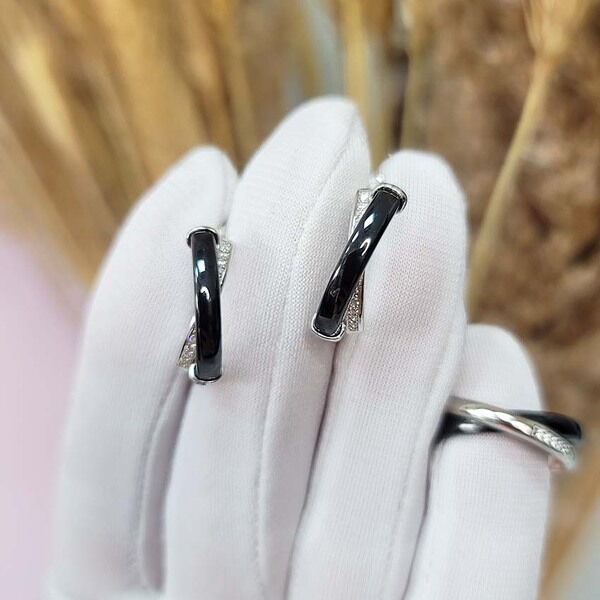 20240613_163550 20240613_163550