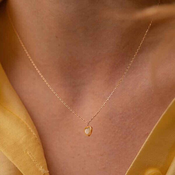 кол02396 1 кол02396 1