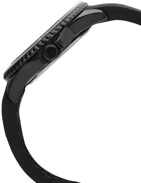 Годинник Q&Q DF00J522Y (750) детальне зображення ювелірного виробу