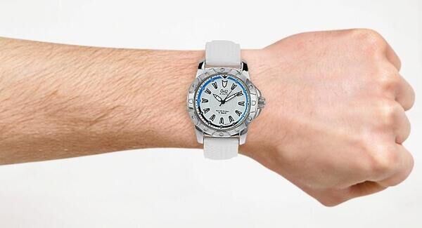 детальне зображення ювелірного виробу  детальне зображення ювелірного виробу