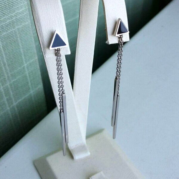 20130э (1) 20130э (1)