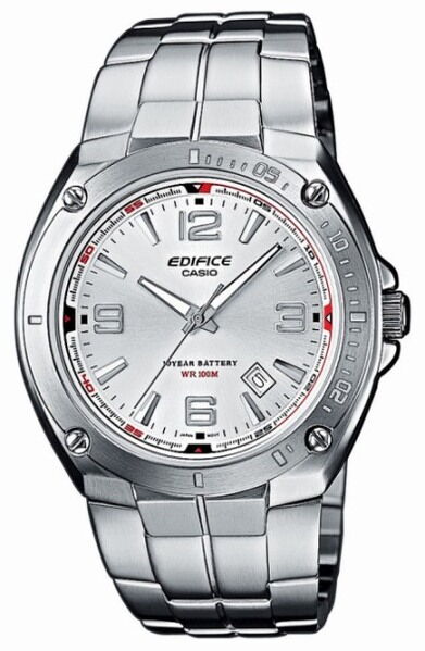 детальне зображення ювелірного виробу  детальне зображення ювелірного виробу