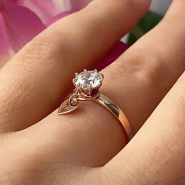 photo_2024-07-11_16-57-43 (2) photo_2024-07-11_16-57-43 (2)