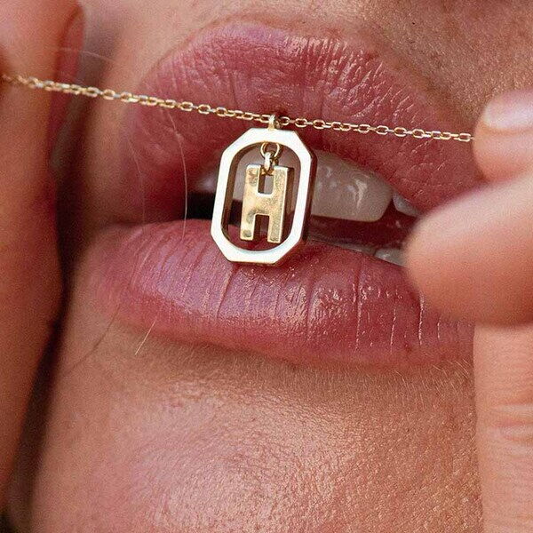 кол02463н 3 кол02463н 3