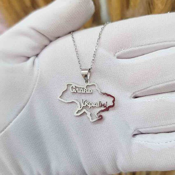 20240613_164204 20240613_164204