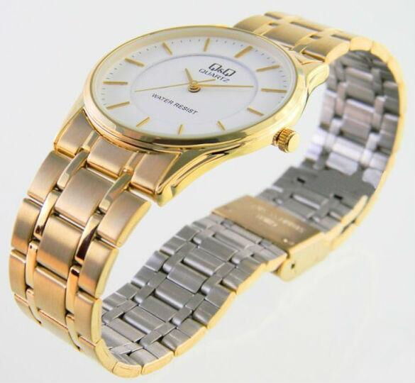 Часы Q&Q VN18-001-2 Часы Q&Q VN18-001-2