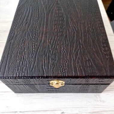 футляр футляр