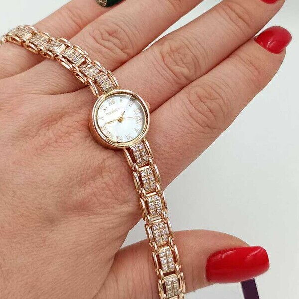 ч97л.г. 1 ч97л.г. 1