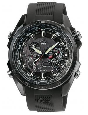 Часы CASIO EDIFICE EQS-500C-1A1ER (10 198) детальное изображение ювелирного изделия Часы мужские Часы CASIO EDIFICE EQS-500C-1A1ER (10 198) детальное изображение ювелирного изделия Часы мужские