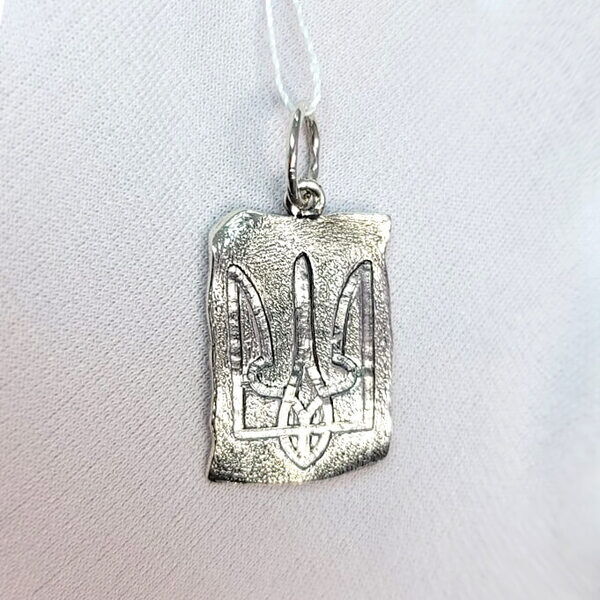 зображення_viber_2023-03-10_12-09-01-895 зображення_viber_2023-03-10_12-09-01-895