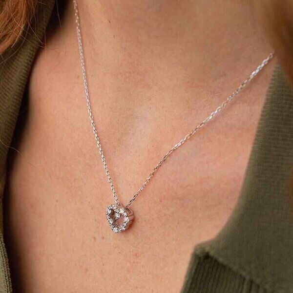 колб0081cha 1 колб0081cha 1