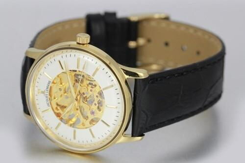 Годинник JACQUES LEMANS N-207B (5 054) детальне зображення ювелірного виробу Годинник JACQUES LEMANS N-207B (5 054) детальне зображення ювелірного виробу