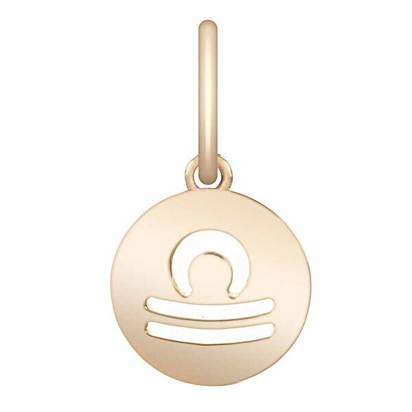 Золотая подвеска знак зодиака Весы 038545 детальное изображение ювелирного изделия Золотые подвески знаки зодиака Золотая подвеска знак зодиака Весы 038545 детальное изображение ювелирного изделия Золотые подвески знаки зодиака