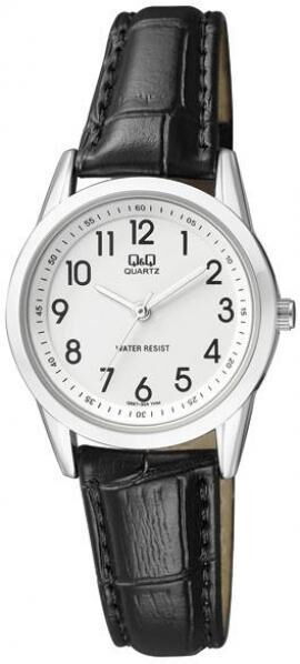 Часы Q&Q Q887J304Y Часы Q&Q Q887J304Y