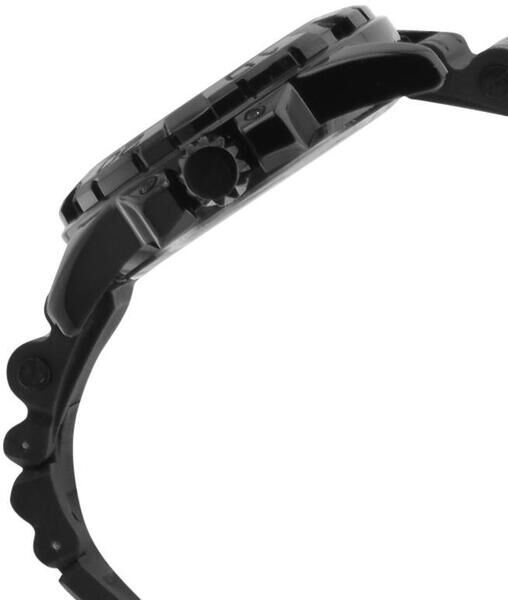 Годинник Q&Q DA32J512Y (1 178) детальне зображення ювелірного виробу Годинник Q&Q DA32J512Y (1 178) детальне зображення ювелірного виробу