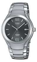 оглядове фото Годинник CASIO LIN-169-8AVEF (10 710)