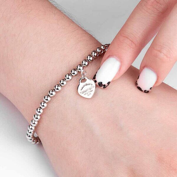 55е0216з 2 55е0216з 2