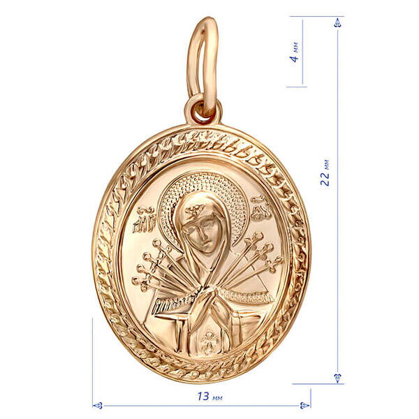 100632-2_2001 100632-2_2001