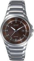 обзорное фото Часы CITIZEN BM7041-56W (10 292) Часы классические обзорное фото Часы CITIZEN BM7041-56W (10 292)  Часы классические