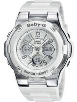 оглядове фото Годинник CASIO BABY-G BGA-110-7BER (10 371) оглядове фото Годинник CASIO BABY-G BGA-110-7BER (10 371)