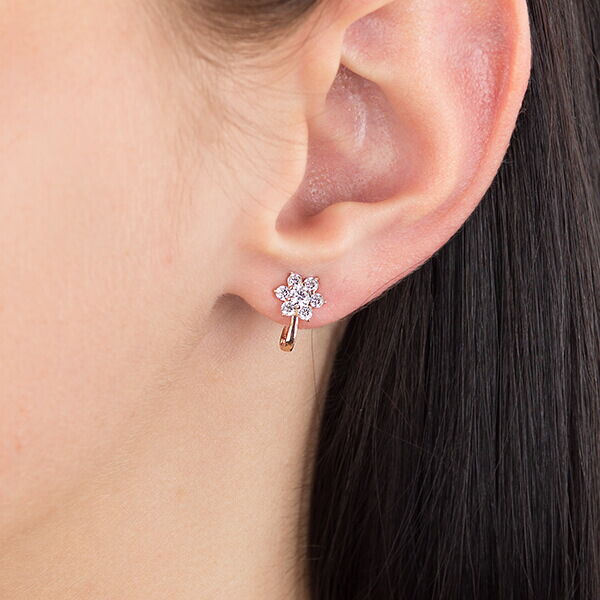 Серьги Серьги