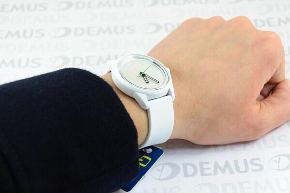 детальне зображення ювелірного виробу  детальне зображення ювелірного виробу