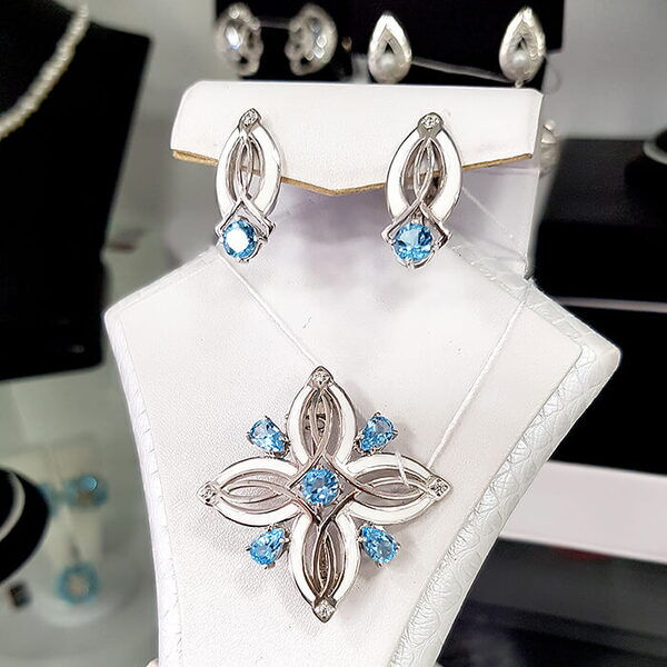 671048А и 451315А 671048А и 451315А