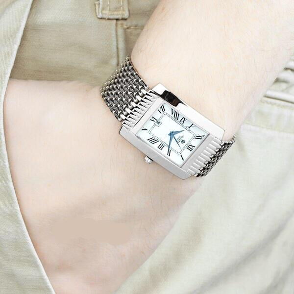 детальне зображення ювелірного виробу  детальне зображення ювелірного виробу