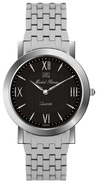 Годинник MICHELLE RENEE 257G110S (8 776) детальне зображення ювелірного виробу Годинник MICHELLE RENEE 257G110S (8 776) детальне зображення ювелірного виробу