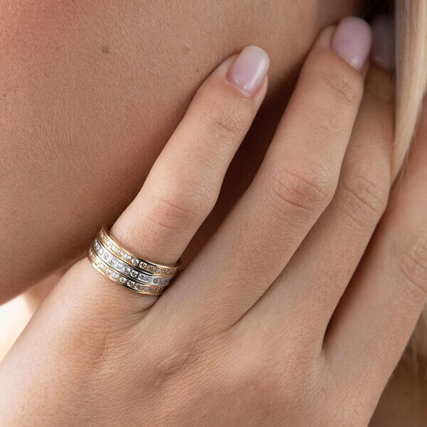 4lkv71h3bum42dfhy5euqgse0g6by695 4lkv71h3bum42dfhy5euqgse0g6by695