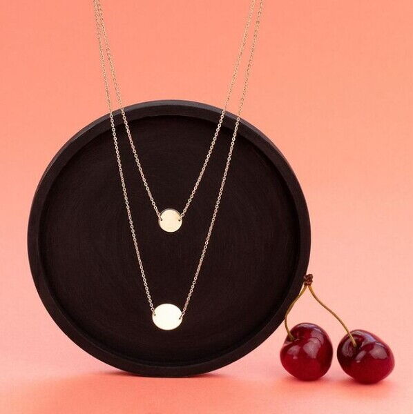 860348_2197 860348_2197