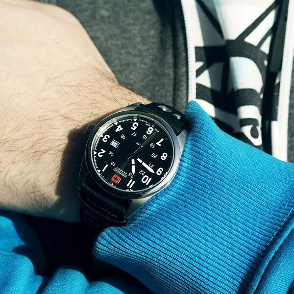 детальне зображення ювелірного виробу  детальне зображення ювелірного виробу