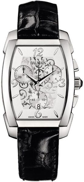 Часы Х BALMAIN 5211.32.14 (9 393) детальное изображение ювелирного изделия Часы женские Часы Х BALMAIN 5211.32.14 (9 393) детальное изображение ювелирного изделия Часы женские