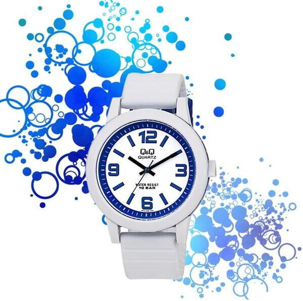 детальне зображення ювелірного виробу  детальне зображення ювелірного виробу