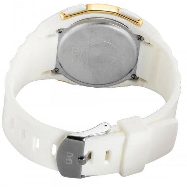 Часы Q&Q M130J005Y-5 Часы Q&Q M130J005Y-5