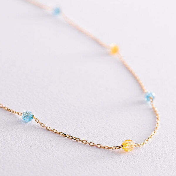 кол02246.. кол02246..