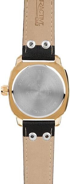 Годинник Q&Q DA30J505Y (1 183) детальне зображення ювелірного виробу Годинник Q&Q DA30J505Y (1 183) детальне зображення ювелірного виробу