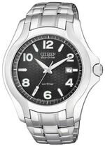 обзорное фото Часы CITIZEN BM6630-51F (10 298) Часы классические обзорное фото Часы CITIZEN BM6630-51F (10 298)  Часы классические