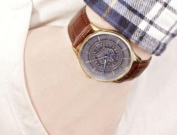 детальне зображення ювелірного виробу  детальне зображення ювелірного виробу