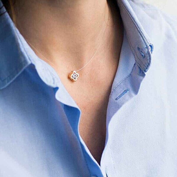 кол01083 1 кол01083 1