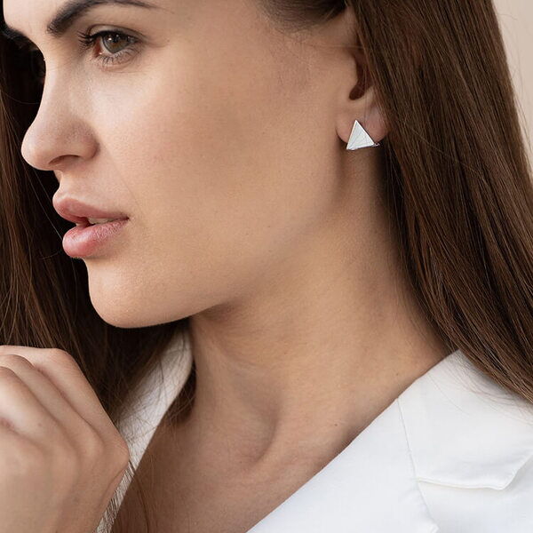 20ae0ecdfd4d87cf5e34e336e4601be4