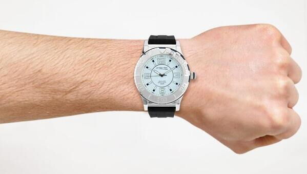 Годинник Q&Q DA34J304Y (1 176) детальне зображення ювелірного виробу Годинник Q&Q DA34J304Y (1 176) детальне зображення ювелірного виробу