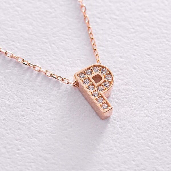 кол01255Р кол01255Р