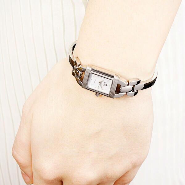 Часы ROYAL LONDON 21162-01-1 Часы ROYAL LONDON 21162-01-1