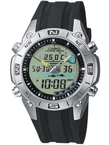 Часы CASIO AMW-702-7AVEF (10 699) детальное изображение ювелирного изделия Часы мужские Часы CASIO AMW-702-7AVEF (10 699) детальное изображение ювелирного изделия Часы мужские
